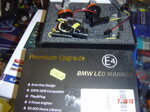 kit-angel-eyes-anelli-bmw-e90-92-92-e-serie-x5