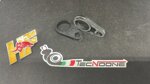 supporto-cavo-freno-a-mano-in-gomma-oe-82468693