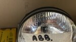 faro-abbagliante-lancia-delta-integrale-oe-5964802
