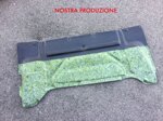 panno-sottocofano-delta-evoluzione-oe-lancia-82470261