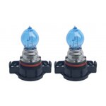 birps19w-4200k-blue-ice-racing