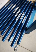 barre-posteriori-evoluzione-convergenza-su-uniball-oe-82467335