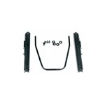 kfsrs-slider-kit