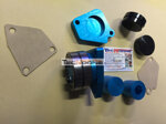kit-elimina-controrotanti-delta-integrale-8v-16v