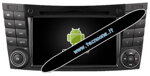 w2-m090-android-444-quad-core