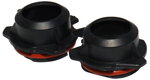 adbmwe392-adattatori-lampadine-xenon-bmw
