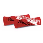 cc3r-cut-microfibre-red