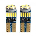 cnp15-canbus-no-polarity-slim