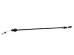 cavo-dellacceleratore-delta-integrale-8v-oe-82421754-82440036