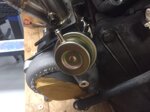 collettore-4-in-1-acciaio-304-delta-16-turbo