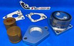 kit-elimina-controrotanti-delta-integrale-8v-16v