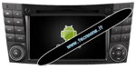w2-m090-android-444-quad-core