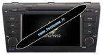 w2-k7603-android-60-quad-core