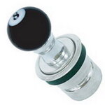 cle-lighter-biliard