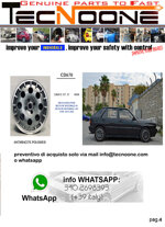 applicativo-cerchi-lega-delta-integrale