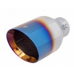 trx20b-terminale-titanium-look