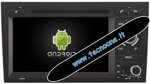 w2-f9764a-android-511