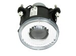 faro-anabbagliante-lancia-evoluzione-originale-hella