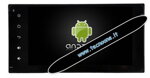 w2-f9159t-android-511-quad-core