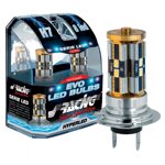 el11-6500k-evo-led-racing-bulbs