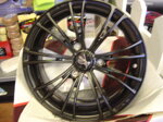 cerchi-matt-black-x2-15