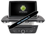 w2-m403-android-444-quad-core