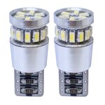 hml26w-canbus-hyper-multi-led