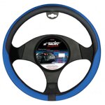 cvt43b-tidy-blue