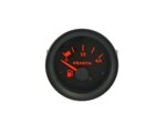 indicatore-livello-carburante-abarth
