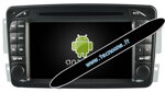 w2-m171-android-444-quad-core