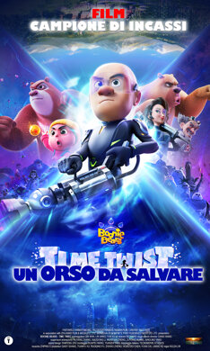 bonniebears-unorsodasalvare2.jpeg