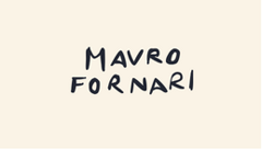 progetto senza titolo (2)