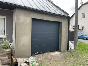 img_0839.jpeg