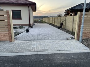 img_6246.jpeg