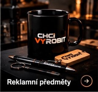 09_trofeje_a_ocenÄnÃ­.jpeg
