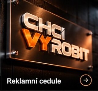 03_sklo.jpeg
