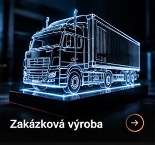 12_foto_produkty.jpeg