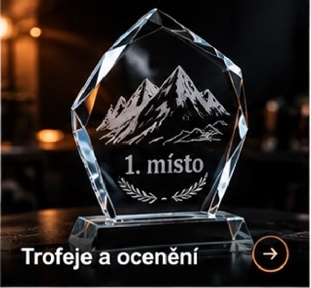 09_trofeje_a_ocenění.jpeg