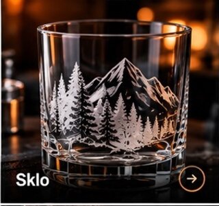 01_dÅevo.jpeg