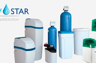 t-mag-x-duplex t-mag-x-duplex