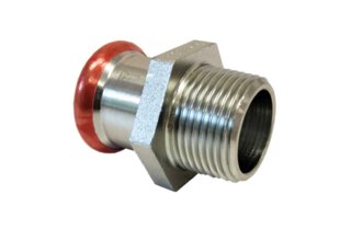 agiplan.jpeg agiplan.jpeg