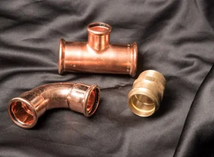 2023-04-06.webp 2023-04-06.webp