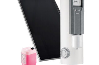 foto_prodotti_centrali_termiche_esterno_dietriblock_da_2_caldaie_armadio_aperto_isolante.jpeg foto_prodotti_centrali_termiche_esterno_dietriblock_da_2_caldaie_armadio_aperto_isolante.jpeg