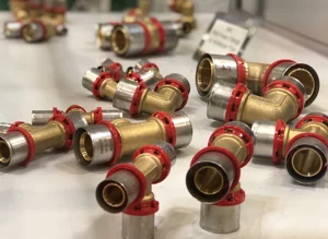 dc9b392b-a514-4f10-b63c-e9c13cd1c4a8.webp dc9b392b-a514-4f10-b63c-e9c13cd1c4a8.webp