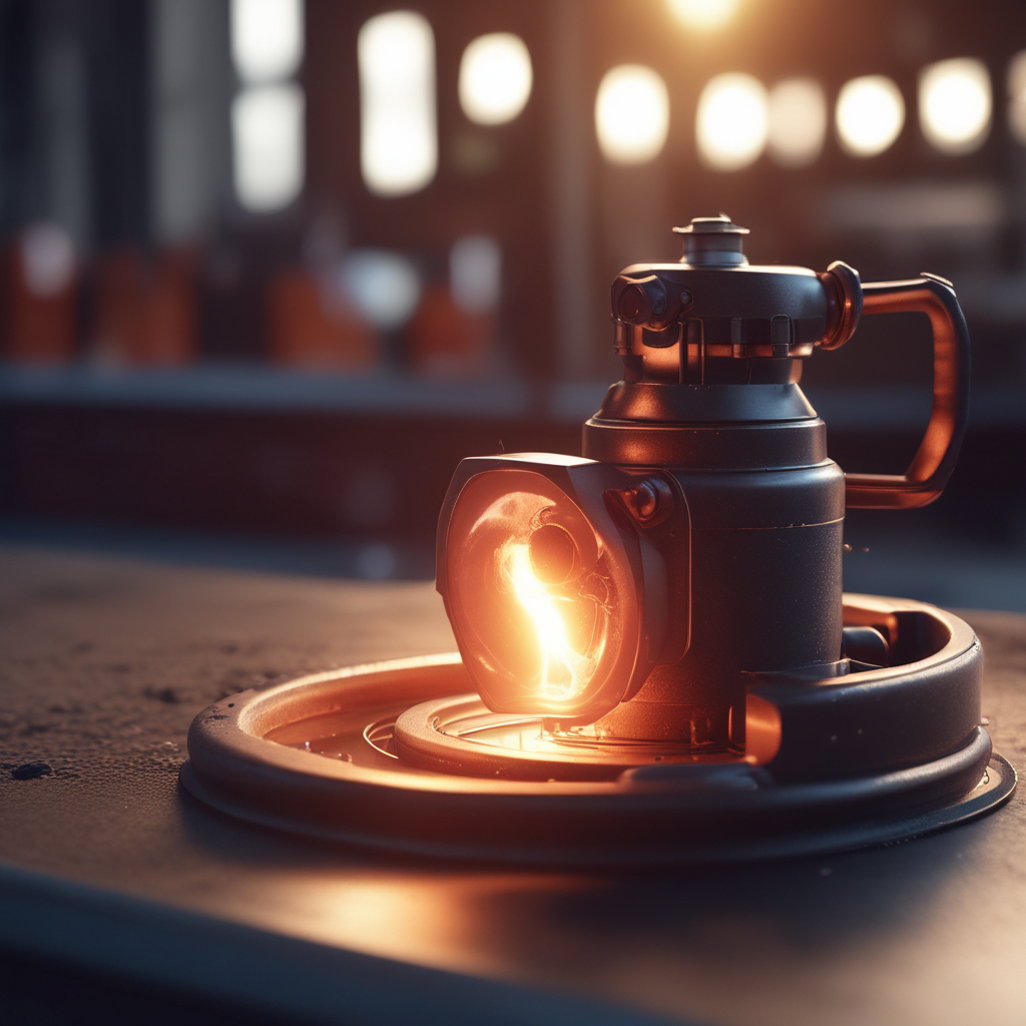 4428_442574266a6c69a6e238619ecce289ad29c45b11 4428_442574266a6c69a6e238619ecce289ad29c45b11