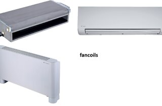 consolle.jpeg consolle.jpeg