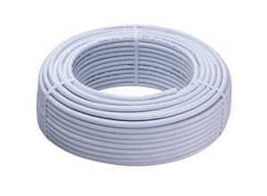 unnamed.webp unnamed.webp