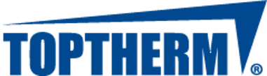 totherm_logo_b totherm_logo_b