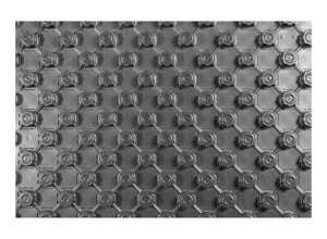 tubomulti.jpeg tubomulti.jpeg