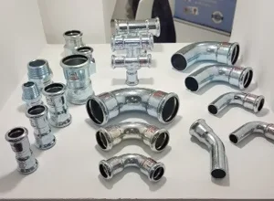 logo_ddth.jpeg logo_ddth.jpeg